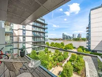 Недвижимость Waterfront Drive, Chelsea: 6