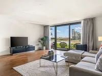 Недвижимость Waterfront Drive, Chelsea: 7