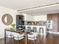 Недвижимость Waterfront Drive, Chelsea: 8