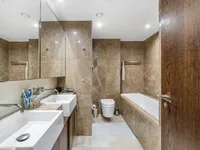 Недвижимость Waterfront Drive, Chelsea: 10