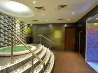Недвижимость Caro Point, Gatliff Road, Grosvenor Waterside, Sloane Square: 2