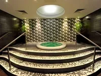 Недвижимость Caro Point, Gatliff Road, Grosvenor Waterside, Sloane Square: 3
