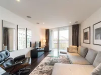Недвижимость Caro Point, Gatliff Road, Grosvenor Waterside, Sloane Square: 4