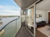 Недвижимость Waterfront Drive: 1