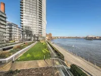 Недвижимость Waterfront Drive: 4