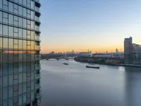 Недвижимость Waterfront Drive: 5