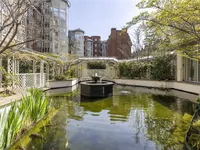 Недвижимость Crown Lodge, 12 Elystan Street: 3