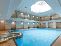 Недвижимость Crown Lodge, 12 Elystan Street: 6