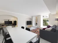 Недвижимость Crown Lodge, 12 Elystan Street: 8