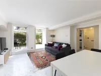 Недвижимость Crown Lodge, 12 Elystan Street: 9