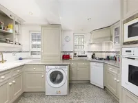 Недвижимость Crown Lodge, 12 Elystan Street: 10