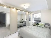 Недвижимость Crown Lodge, 12 Elystan Street: 13