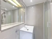 Недвижимость Crown Lodge, 12 Elystan Street: 14