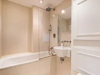 Недвижимость Harcourt Terrace: 1