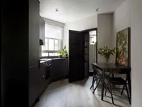Недвижимость Walton Street, Chelsea: 1