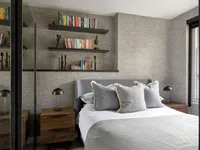 Недвижимость Walton Street, Chelsea: 2