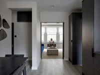 Недвижимость Walton Street, Chelsea: 7