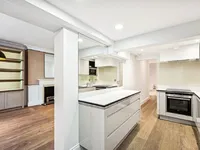 Недвижимость Egerton Gardens: 4