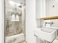 Недвижимость Egerton Gardens: 11