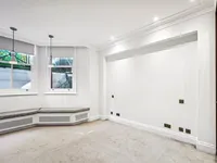 Недвижимость Egerton Gardens: 13