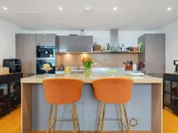 Недвижимость Hirst Court, Grosvenor Waterside, Gatliff Road, Sloane Square: 1