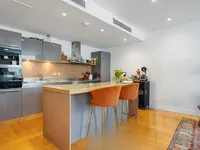 Недвижимость Hirst Court, Grosvenor Waterside, Gatliff Road, Sloane Square: 8