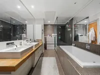 Недвижимость Hirst Court, Grosvenor Waterside, Gatliff Road, Sloane Square: 10