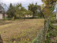 Недвижимость Участок в Залоге без комиссии: 3