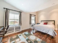 Недвижимость Cathcart Road: 2