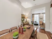 Недвижимость Cathcart Road: 10