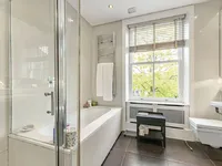 Недвижимость Cathcart Road: 14