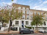 Недвижимость Cathcart Road: 15