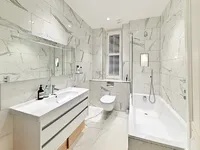 Недвижимость Cadogan Court, Draycott Avenue: 2