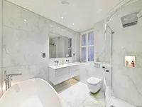 Недвижимость Cadogan Court, Draycott Avenue: 5