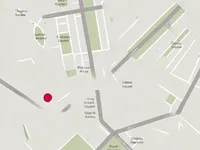 Недвижимость Cadogan Court, Draycott Avenue: 15