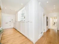 Недвижимость Cadogan Court, Draycott Avenue: 19