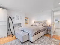 Недвижимость Lots Road, Chelsea: 1