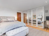 Недвижимость Lots Road, Chelsea: 2