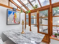 Недвижимость Lots Road, Chelsea: 7