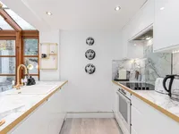 Недвижимость Lots Road, Chelsea: 8