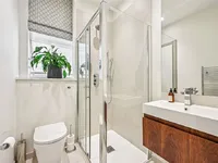 Недвижимость Redcliffe Gardens: 5