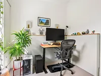 Недвижимость Redcliffe Gardens: 6