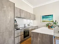 Недвижимость Redcliffe Gardens: 14