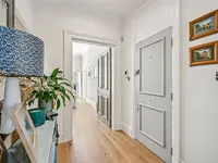 Недвижимость Redcliffe Gardens: 18