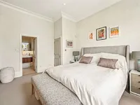 Недвижимость Redcliffe Gardens: 20