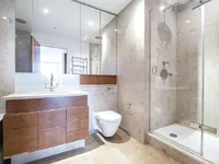 Недвижимость Brompton Road: 2