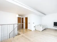 Недвижимость Brompton Road: 4