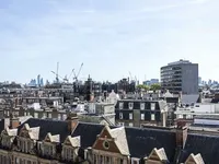Недвижимость Brompton Road: 6
