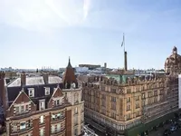 Недвижимость Brompton Road: 7