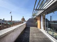 Недвижимость Brompton Road: 9